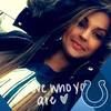 magicmy1234